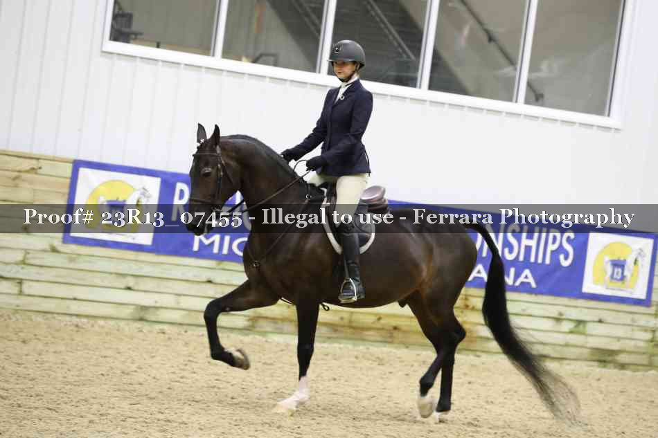Proof 23R13_07455