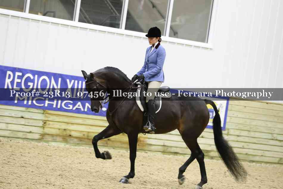 Proof 23R13_07456
