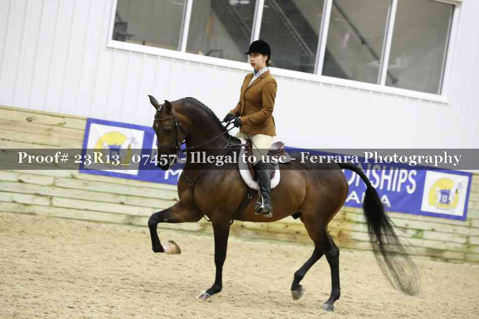 Proof 23R13_07457