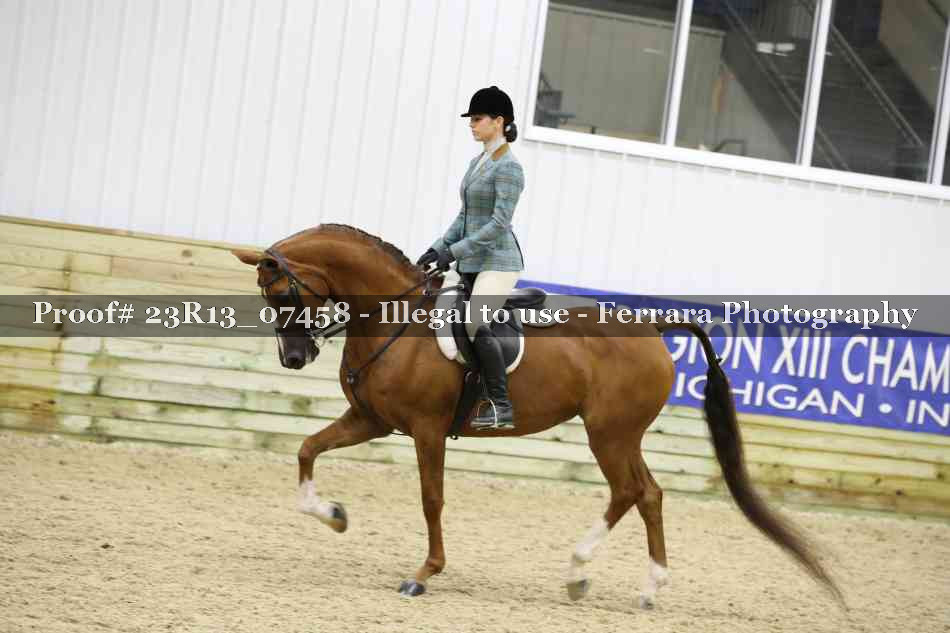 Proof 23R13_07458