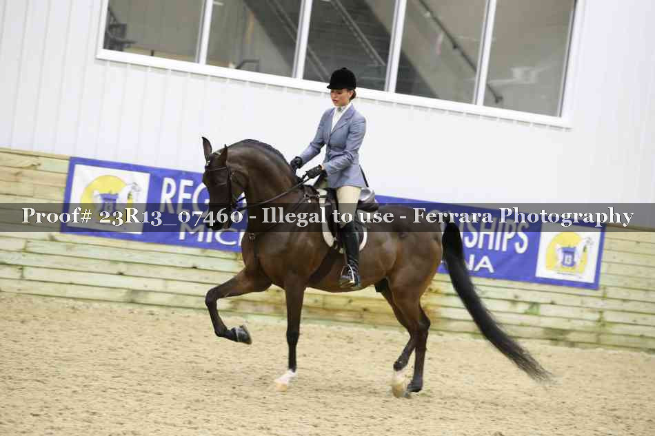 Proof 23R13_07460