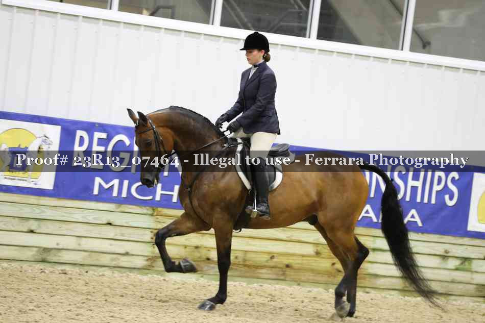Proof 23R13_07464
