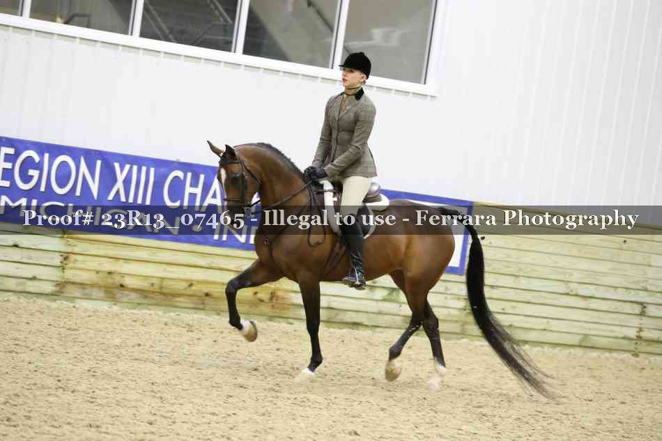 Proof 23R13_07465