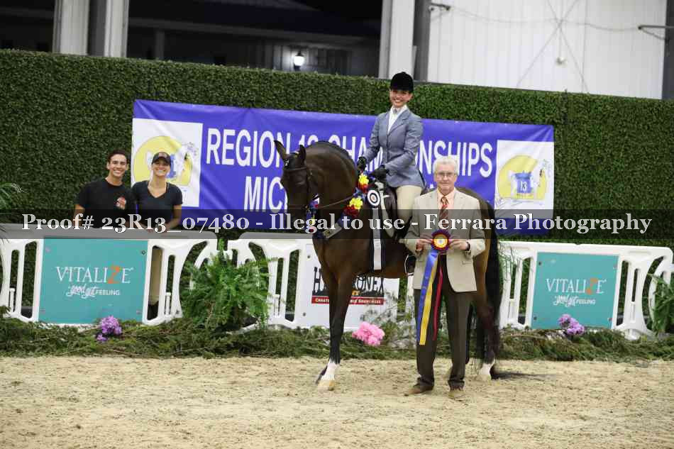 Proof 23R13_07480