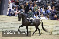 23R13_07483 proof