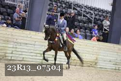 23R13_07504 proof