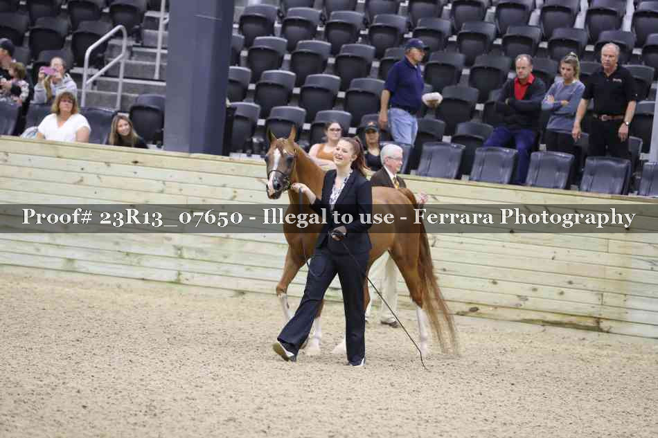 Proof 23R13_07650