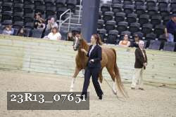 23R13_07651 proof