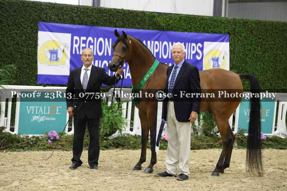 Proof 23R13_07759