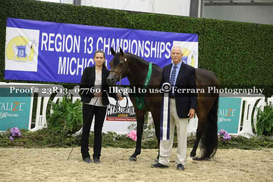 Proof 23R13_07760