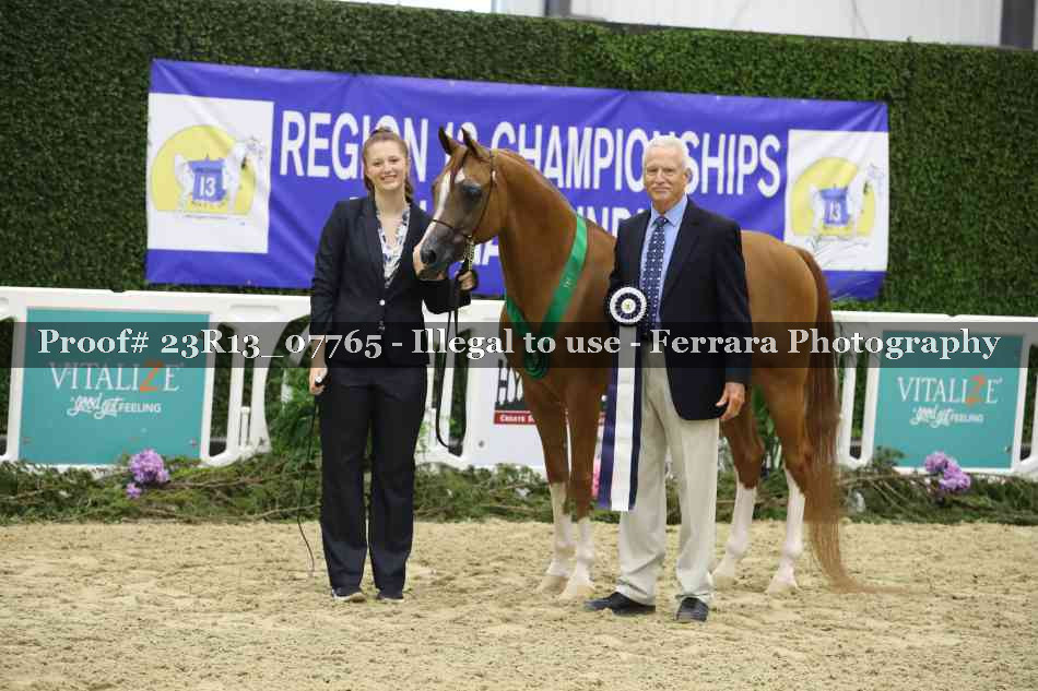 Proof 23R13_07765