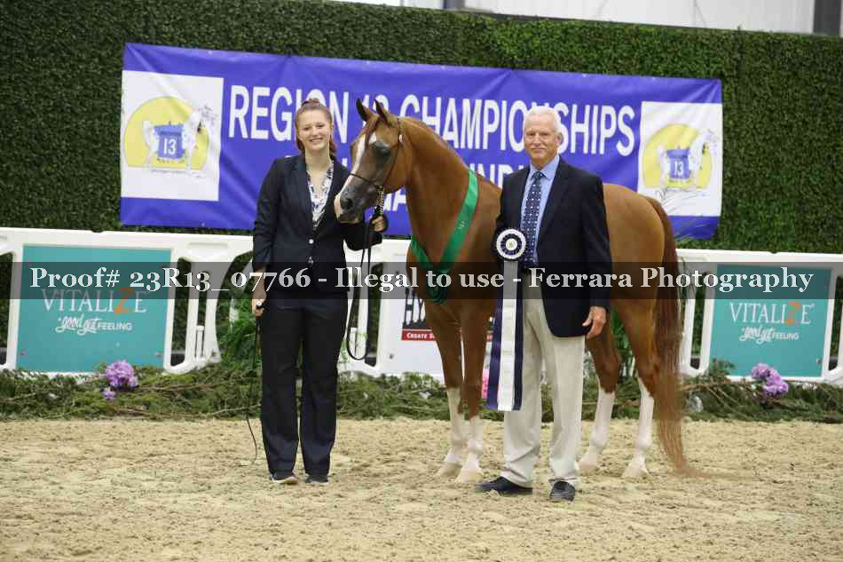 Proof 23R13_07766