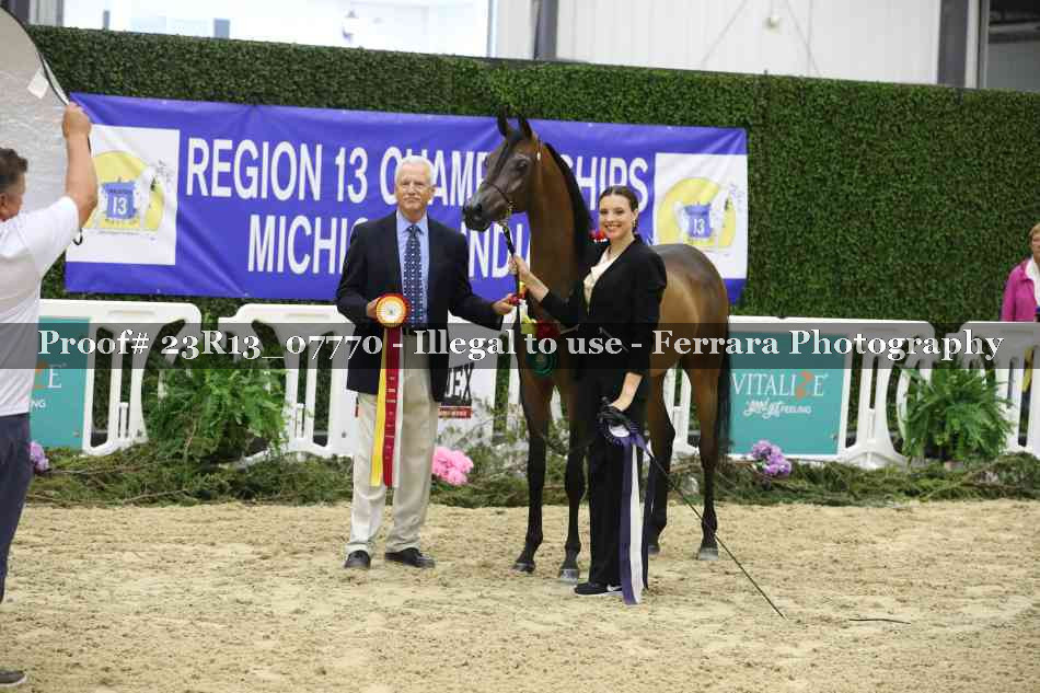 Proof 23R13_07770