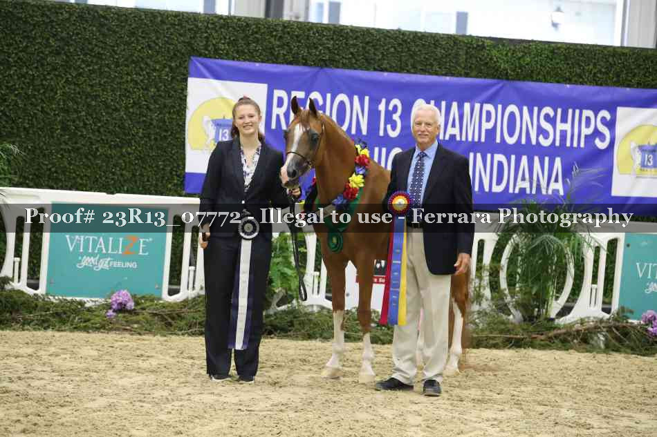 Proof 23R13_07772