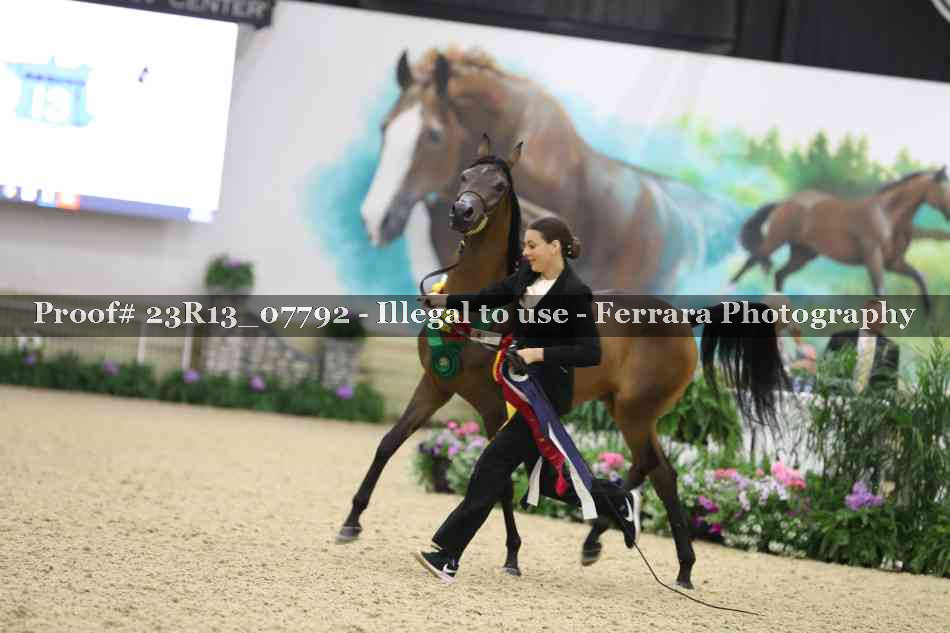 Proof 23R13_07792