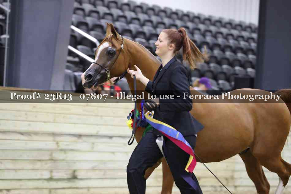 Proof 23R13_07807