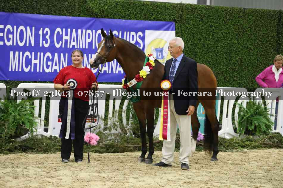 Proof 23R13_07857