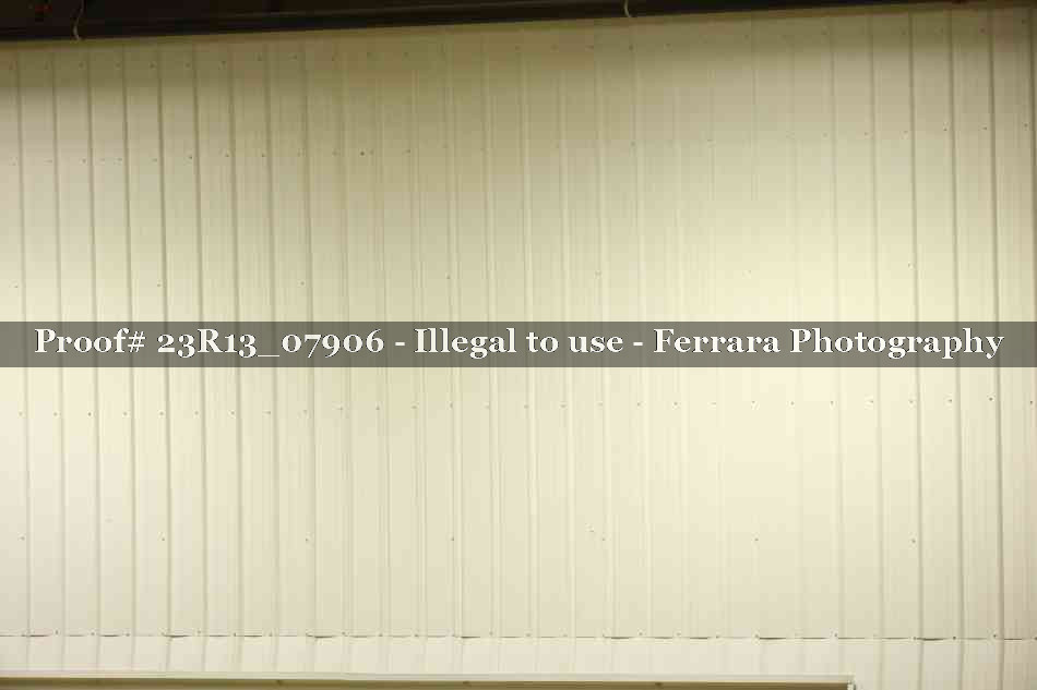 Proof 23R13_07906