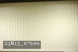 23R13_07906 proof