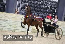 23R13_07913 proof