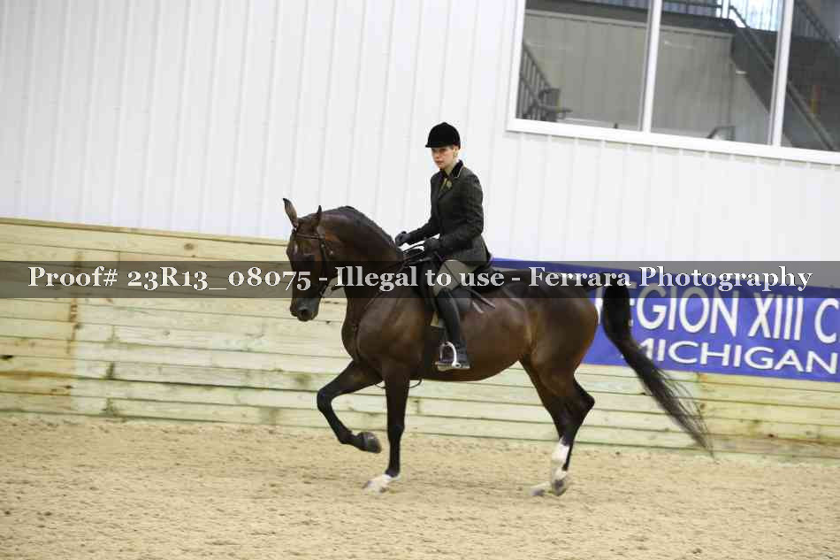 Proof 23R13_08075