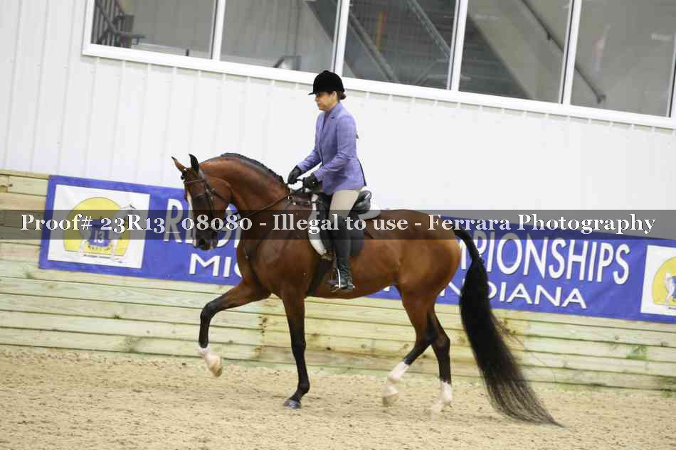 Proof 23R13_08080