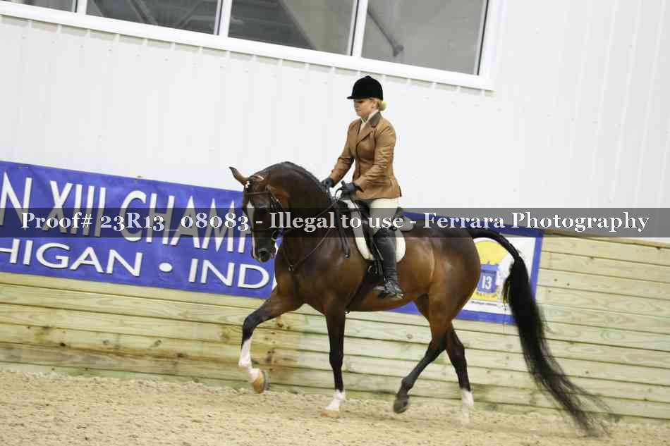 Proof 23R13_08083