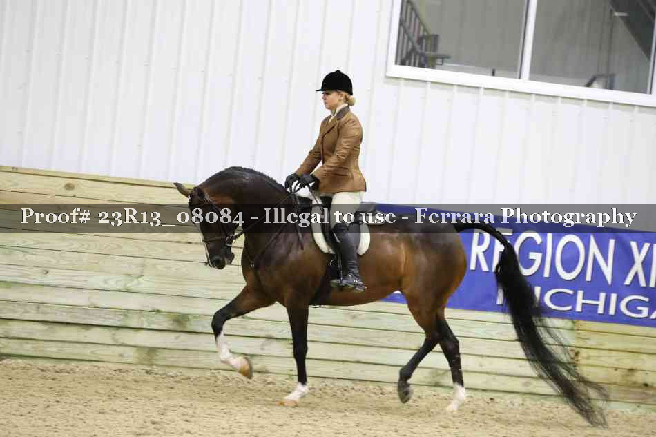 Proof 23R13_08084
