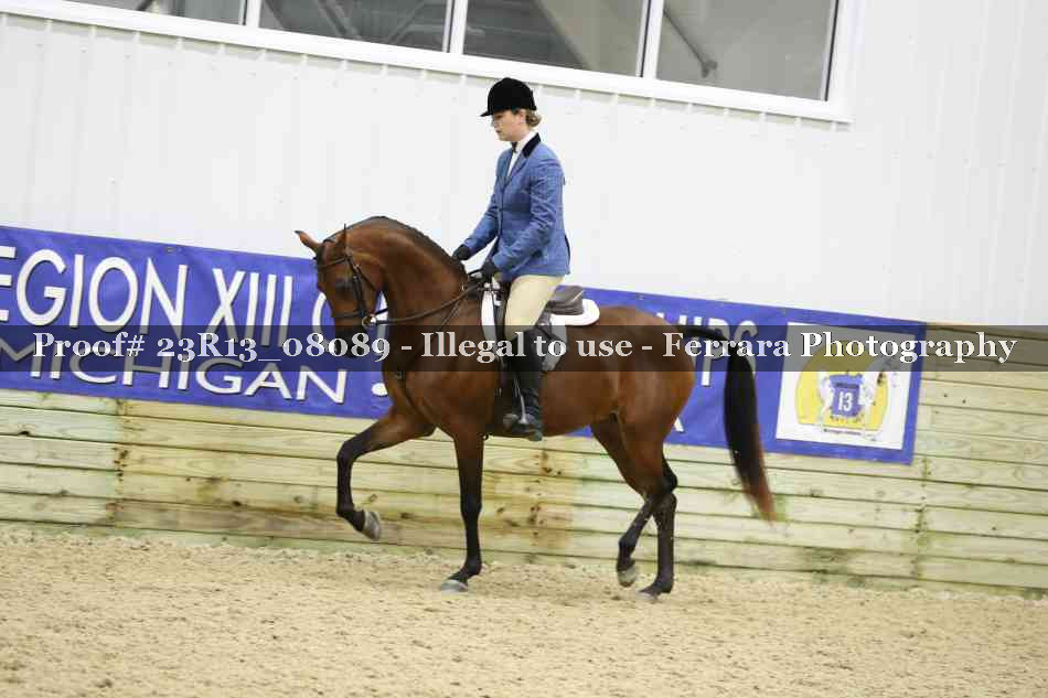 Proof 23R13_08089