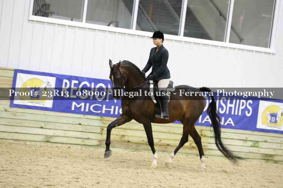 Proof 23R13_08090