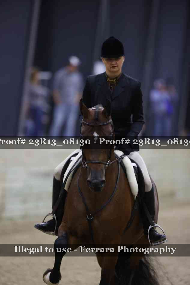Proof 23R13_08130