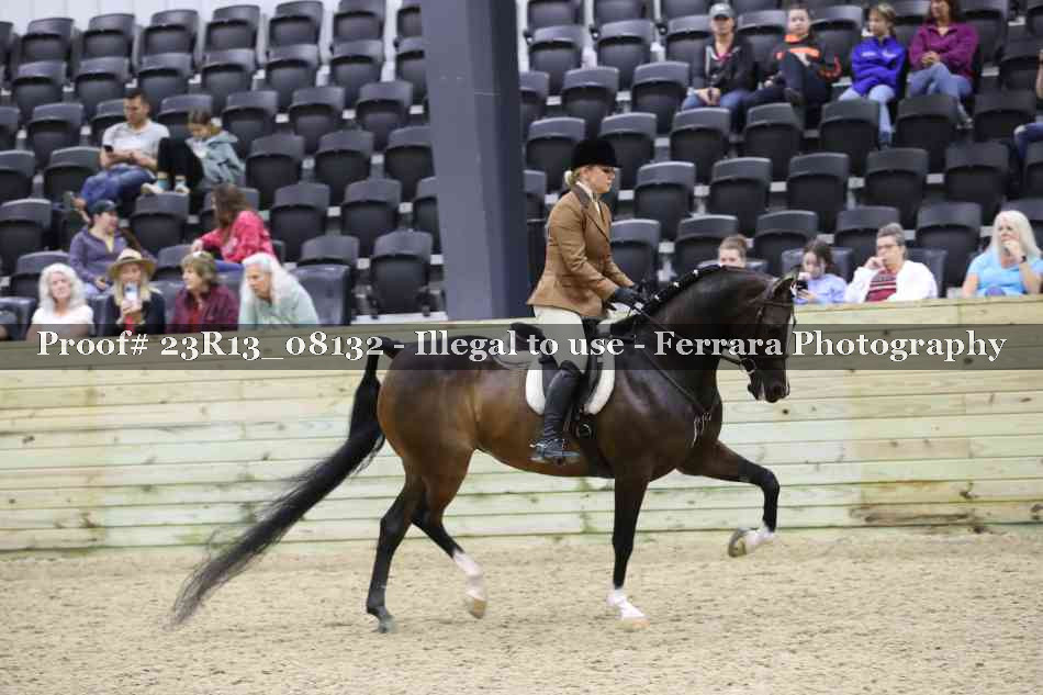 Proof 23R13_08132