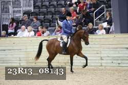 23R13_08143 proof
