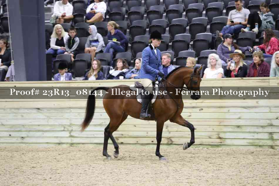 Proof 23R13_08144