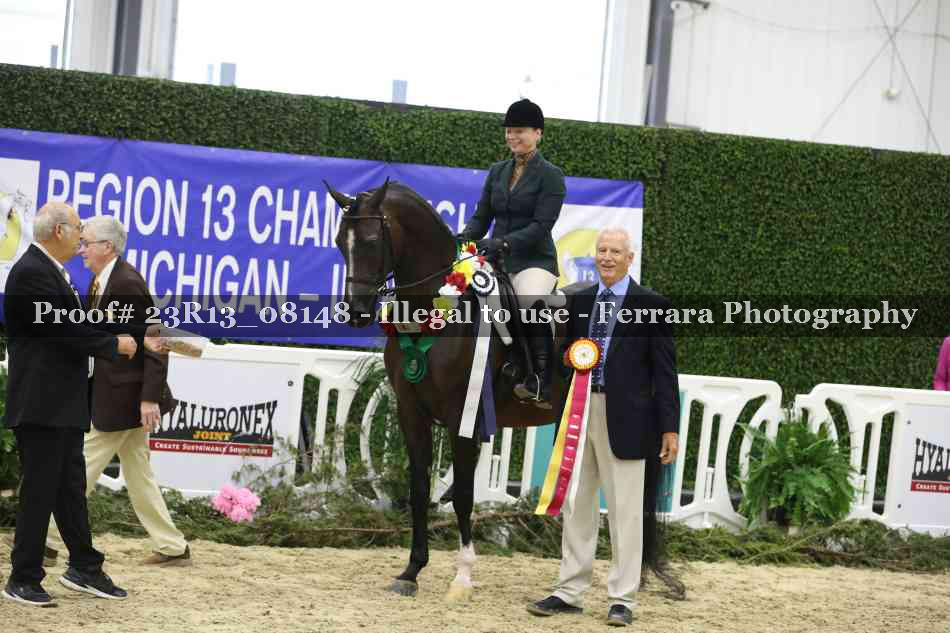 Proof 23R13_08148