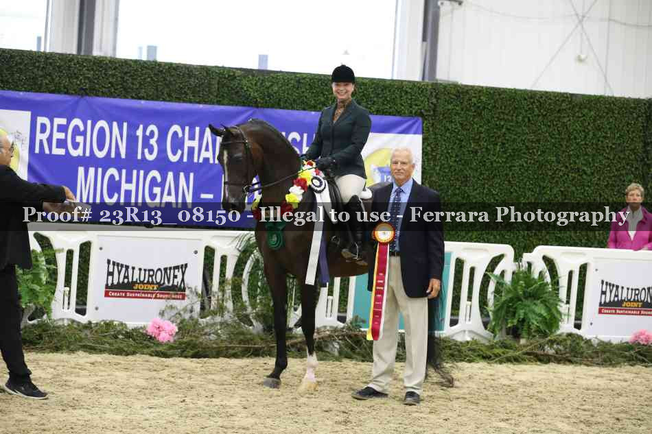 Proof 23R13_08150