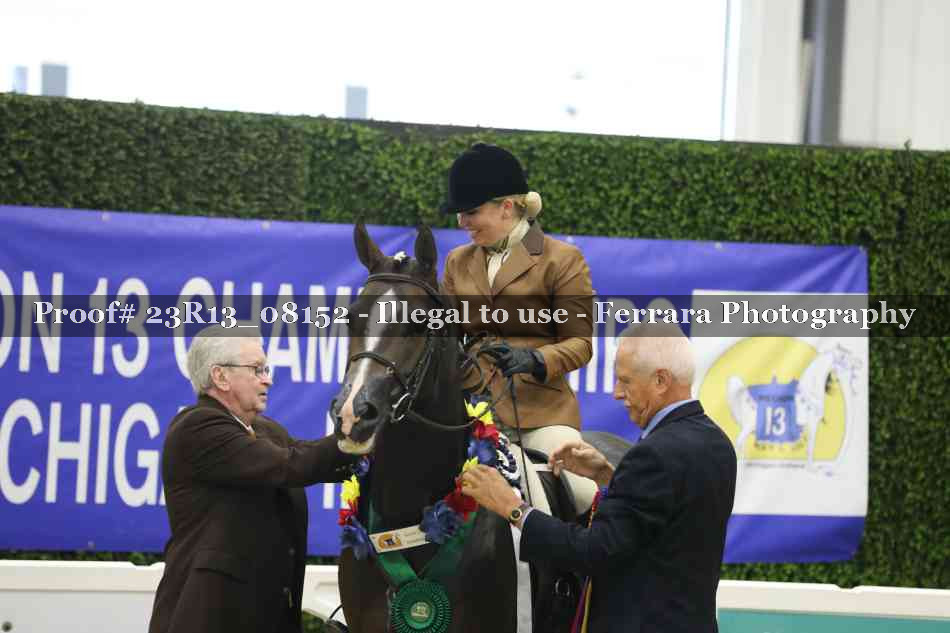 Proof 23R13_08152