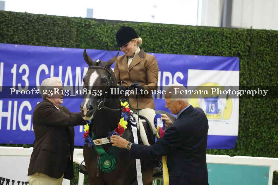 Proof 23R13_08153