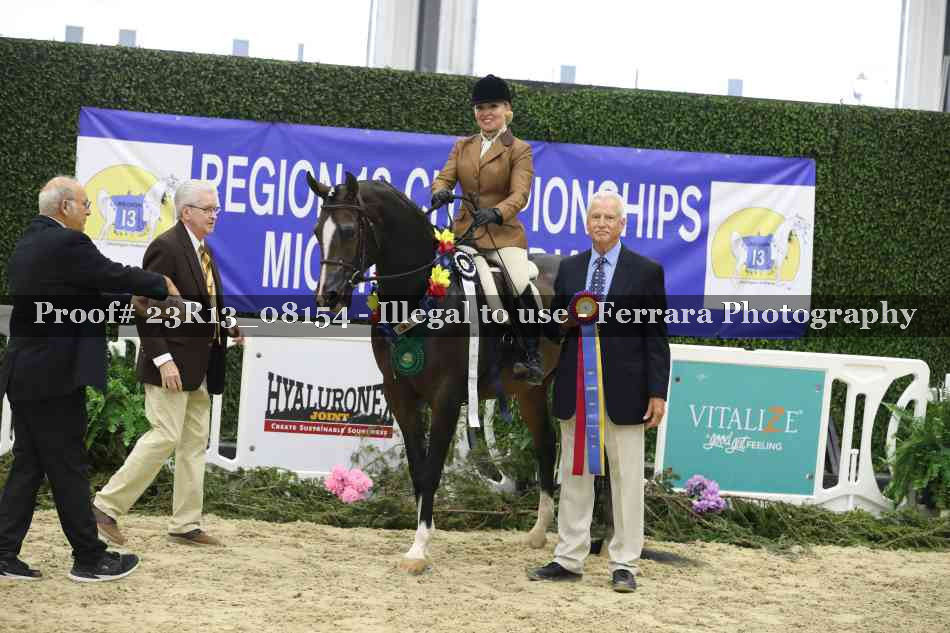 Proof 23R13_08154