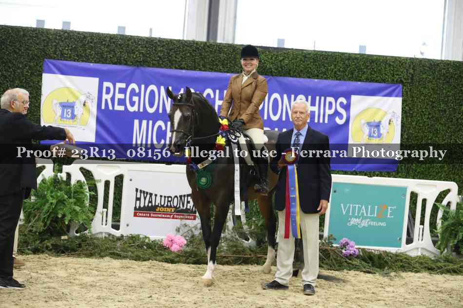 Proof 23R13_08156