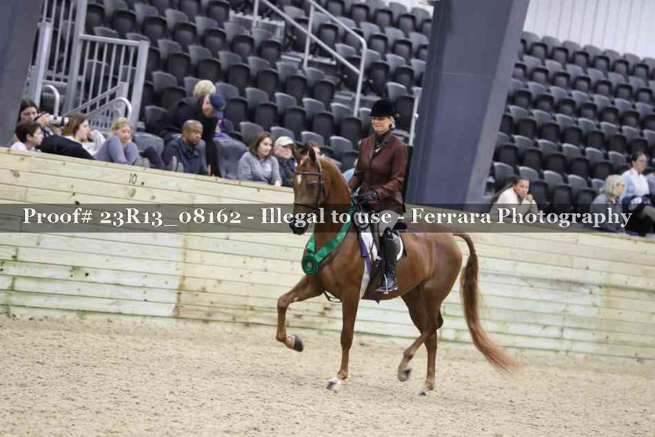 Proof 23R13_08162