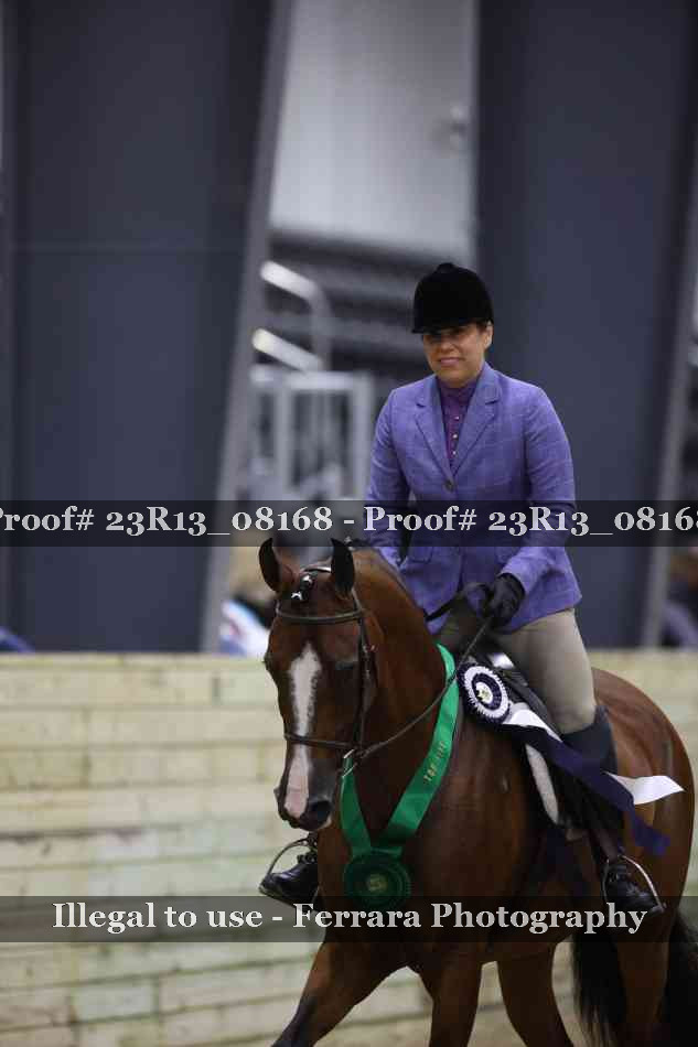 Proof 23R13_08168