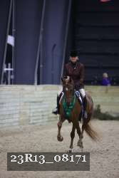 23R13_08171 proof