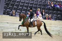 23R13_08172 proof