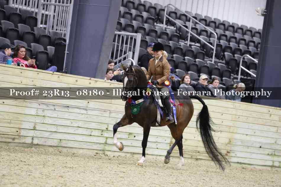 Proof 23R13_08180