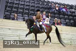 23R13_08184 proof