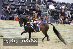 23R13_08188 proof