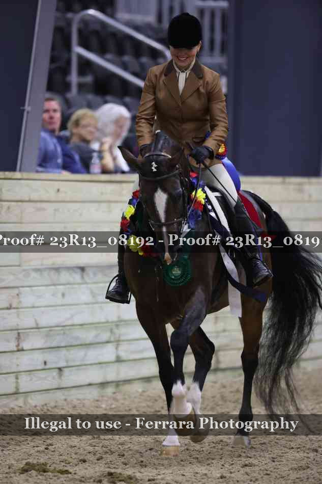 Proof 23R13_08192
