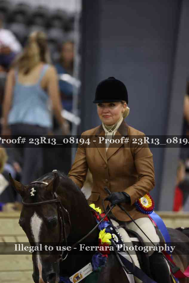 Proof 23R13_08194