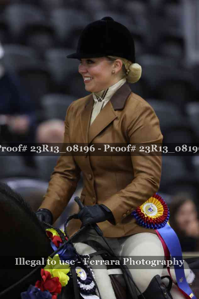 Proof 23R13_08196